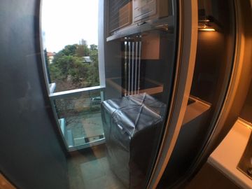 Condo sale,One Plus Business Park4,4th floor,30m.,1.8MB, near Central Festival, Nong Pa Krang, Mueang Chiang Mai