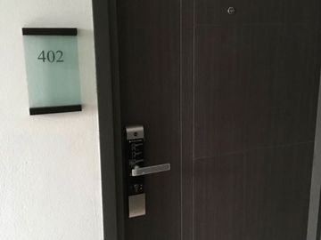 Condo sale,One Plus Business Park4,4th floor,30m.,1.8MB, near Central Festival, Nong Pa Krang, Mueang Chiang Mai