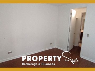Departamento Gral. Mackenna Santiago Centro / Hd-20-24
