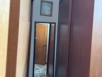 Amplia casa en venta en Villa Carmel