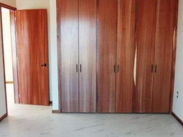 PRECIOSA CASA CON EXELENTYE UBICACION EN ZACATECAZ