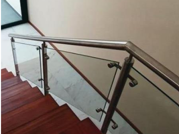 PRECIOSA CASA CON EXELENTYE UBICACION EN ZACATECAZ