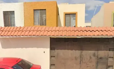 REMATE BANCARIO Calle San Alberto, Francisco Sarabia, Soledad De Graciano Sánchez, San Luis Potosí