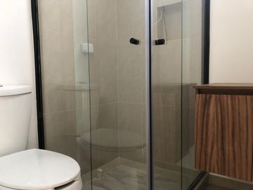 Casa Nueva ceca de Boulevard Carmelitas 1.790.000