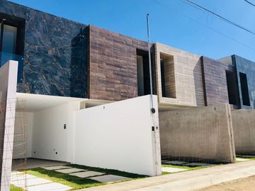 Casa Nueva ceca de Boulevard Carmelitas 1.790.000