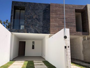 Casa Nueva ceca de Boulevard Carmelitas 1.790.000