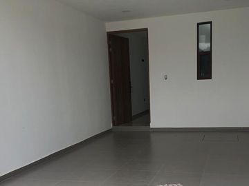 Casa Nueva ceca de Boulevard Carmelitas 1.790.000