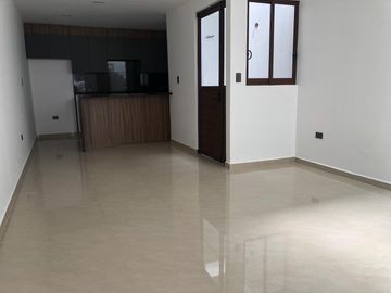 Casa Nueva ceca de Boulevard Carmelitas 1.790.000