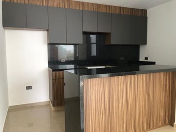 Casa Nueva ceca de Boulevard Carmelitas 1.790.000