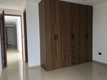 Casa Nueva ceca de Boulevard Carmelitas 1.790.000