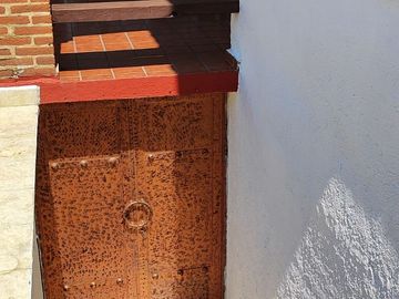 Se vende casa sola de 4 recámaras al norte de Cuernavaca, Morelos. Muy cerca de la UNILA y la autopista