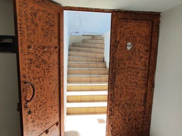 Se vende casa sola de 4 recámaras al norte de Cuernavaca, Morelos. Muy cerca de la UNILA y la autopista