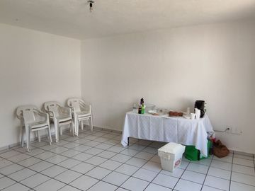 Se vende casa sola de 4 recámaras al norte de Cuernavaca, Morelos. Muy cerca de la UNILA y la autopista