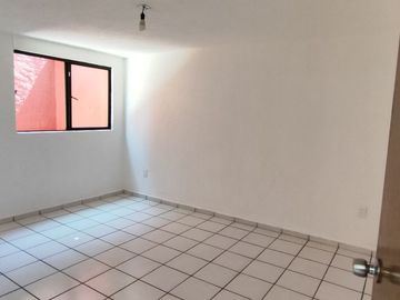 Se vende casa sola de 4 recámaras al norte de Cuernavaca, Morelos. Muy cerca de la UNILA y la autopista