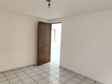 Se vende casa sola de 4 recámaras al norte de Cuernavaca, Morelos. Muy cerca de la UNILA y la autopista