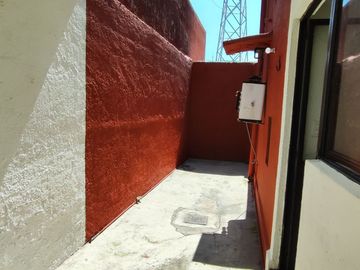 Se vende casa sola de 4 recámaras al norte de Cuernavaca, Morelos. Muy cerca de la UNILA y la autopista