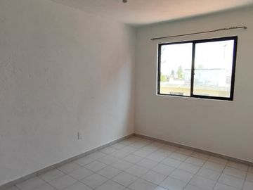 Se vende casa sola de 4 recámaras al norte de Cuernavaca, Morelos. Muy cerca de la UNILA y la autopista