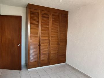 Se vende casa sola de 4 recámaras al norte de Cuernavaca, Morelos. Muy cerca de la UNILA y la autopista