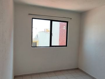 Se vende casa sola de 4 recámaras al norte de Cuernavaca, Morelos. Muy cerca de la UNILA y la autopista