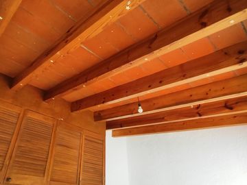 Se vende casa sola de 4 recámaras al norte de Cuernavaca, Morelos. Muy cerca de la UNILA y la autopista