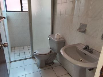 Se vende casa sola de 4 recámaras al norte de Cuernavaca, Morelos. Muy cerca de la UNILA y la autopista