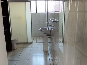 Se vende casa sola de 4 recámaras al norte de Cuernavaca, Morelos. Muy cerca de la UNILA y la autopista