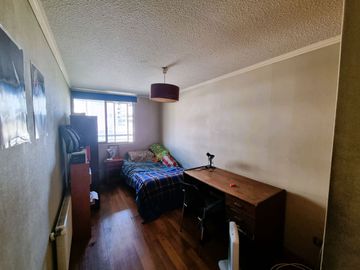 SE VENDE DEPARTAMENTO 4DORMT. SECTOR RESIDENCIAL PROVIDENCIA
