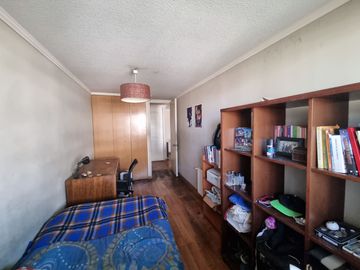 SE VENDE DEPARTAMENTO 4DORMT. SECTOR RESIDENCIAL PROVIDENCIA