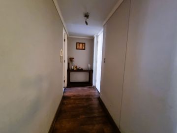 SE VENDE DEPARTAMENTO 4DORMT. SECTOR RESIDENCIAL PROVIDENCIA