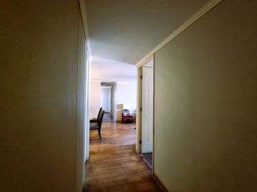 SE VENDE DEPARTAMENTO 4DORMT. SECTOR RESIDENCIAL PROVIDENCIA