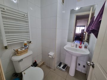 SE VENDE DEPARTAMENTO 4DORMT. SECTOR RESIDENCIAL PROVIDENCIA