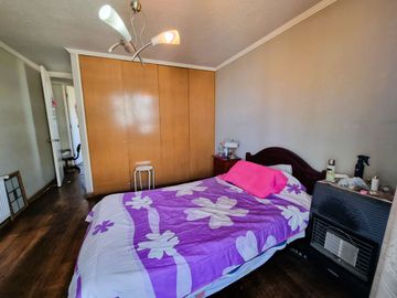 SE VENDE DEPARTAMENTO 4DORMT. SECTOR RESIDENCIAL PROVIDENCIA