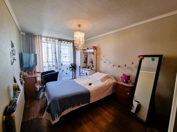 SE VENDE DEPARTAMENTO 4DORMT. SECTOR RESIDENCIAL PROVIDENCIA