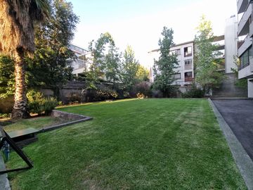SE VENDE DEPARTAMENTO 4DORMT. SECTOR RESIDENCIAL PROVIDENCIA