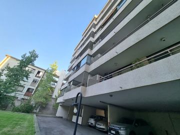 SE VENDE DEPARTAMENTO 4DORMT. SECTOR RESIDENCIAL PROVIDENCIA
