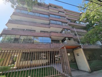 SE VENDE DEPARTAMENTO 4DORMT. SECTOR RESIDENCIAL PROVIDENCIA