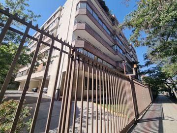 SE VENDE DEPARTAMENTO 4DORMT. SECTOR RESIDENCIAL PROVIDENCIA