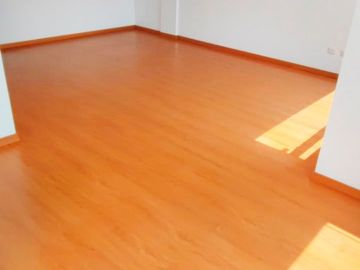 VENDO LINDO DUPLEX PENTHOUSE ESTRENO 3 DORM CON TERRAZA SAN BORJA NORTE