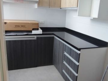 VENDO LINDO DUPLEX PENTHOUSE ESTRENO 3 DORM CON TERRAZA SAN BORJA NORTE