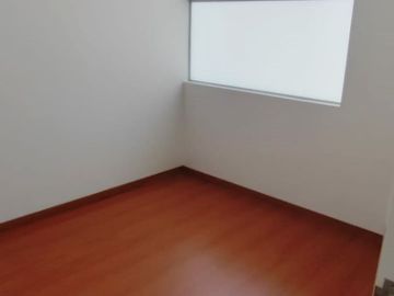 VENDO LINDO DUPLEX PENTHOUSE ESTRENO 3 DORM CON TERRAZA SAN BORJA NORTE