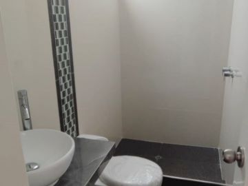 VENDO LINDO DUPLEX PENTHOUSE ESTRENO 3 DORM CON TERRAZA SAN BORJA NORTE