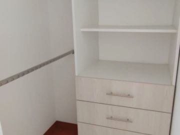 VENDO LINDO DUPLEX PENTHOUSE ESTRENO 3 DORM CON TERRAZA SAN BORJA NORTE