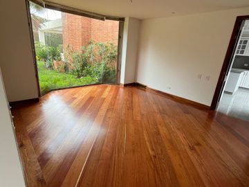 Espectacular casa para venta en Guaymaral