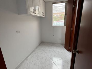 Espectacular casa para venta en Guaymaral