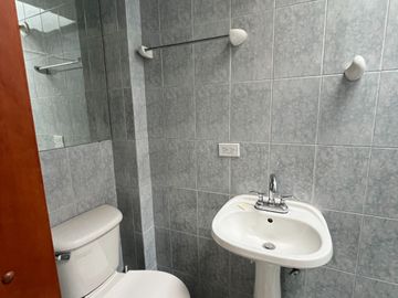 Espectacular casa para venta en Guaymaral