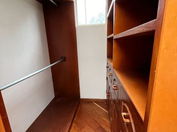 Espectacular casa para venta en Guaymaral