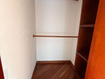 Espectacular casa para venta en Guaymaral