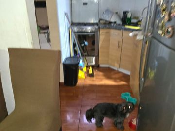 Vivienda de 3 pisos en Cercado de Lima
