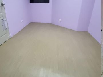 Vivienda de 3 pisos en Cercado de Lima
