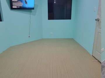 Vivienda de 3 pisos en Cercado de Lima